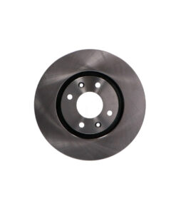 DISCO DE FRENOS DS DS4 1.6