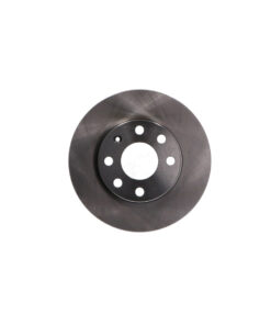 DISCO DE FRENOS CHEVROLET ASTRA 1.4
