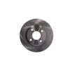 DISCO DE FRENOS FORD ECOSPORT