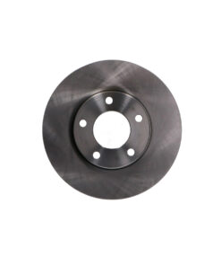 DISCO DE FRENOS MAZDA 3 1.6