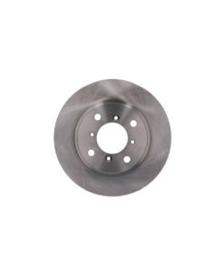 DISCO DE FRENOS SUZUKI BALENO 1.3