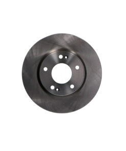 DISCO DE FRENOS CHANGAN CS35