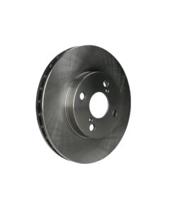 DISCO DE FRENOS BYD F3