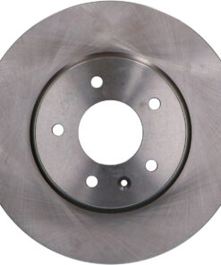 DISCO DE FRENOS CHEVROLET CAPTIVA