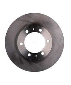 DISCO DE FRENOS TOYOTA HILUX 2.8