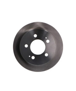DISCO DE FRENOS SSANGYONG KYRON