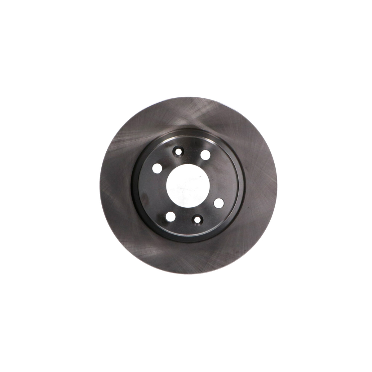 DISCO DE FRENOS RENAULT SYMBOL