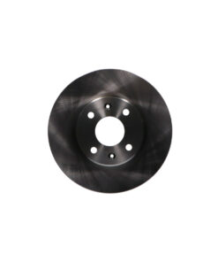 DISCO DE FRENOS CHEVROLET SAIL 1.5