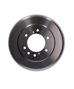 TAMBOR DE FRENOS NISSAN D21