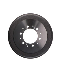 TAMBOR DE FRENOS TOYOTA 4RUNNER