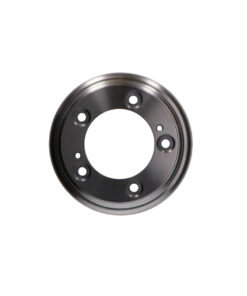 TAMBOR DE FRENOS HYUNDAI PORTER