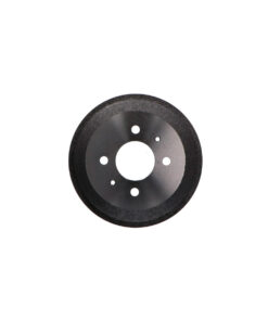 TAMBOR DE FRENOS HYUNDAI ACCENT PRIME