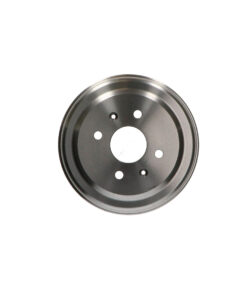 TAMBOR DE FRENOS CHEVROLET AVEO