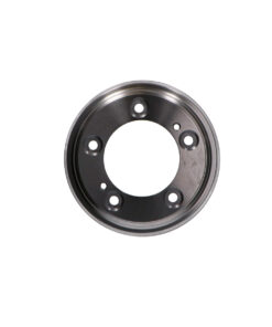 TAMBOR DE FRENOS HYUNDAI PORTER