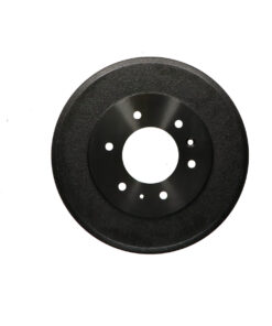 TAMBOR DE FRENOS MAZDA B2900