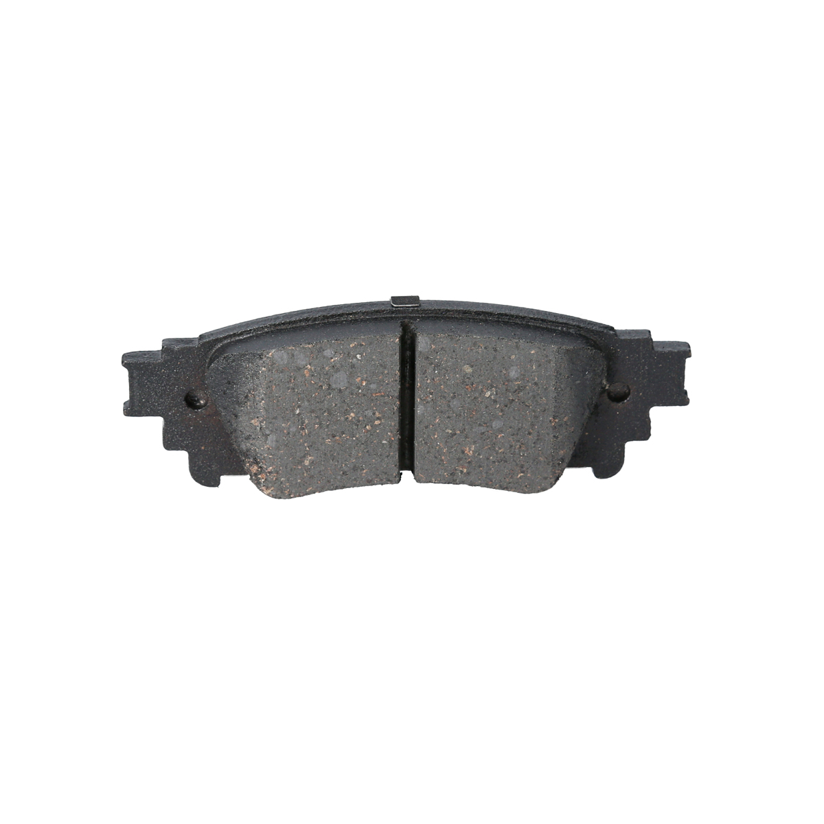 PASTILLA DE FRENOS LEXUS RX450 - Imagen 4