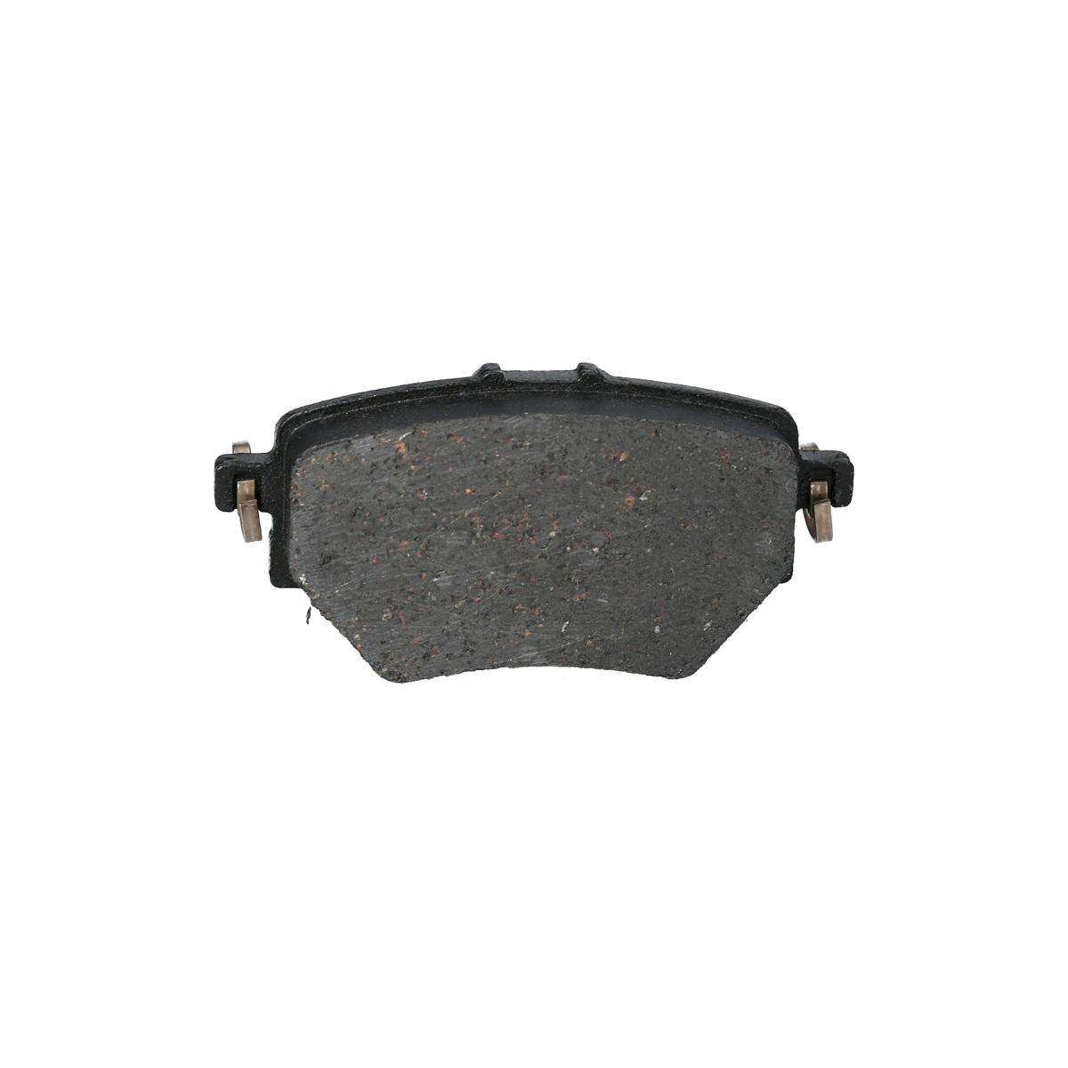 PASTILLA DE FRENOS CITROEN C4 PICASSO - Imagen 3