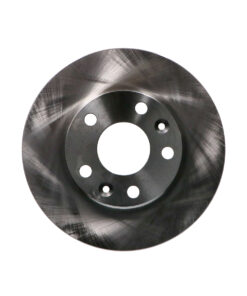 DISCO DE FRENOS RENAULT DUSTER