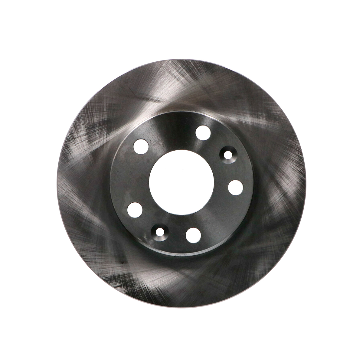 DISCO DE FRENOS RENAULT DUSTER