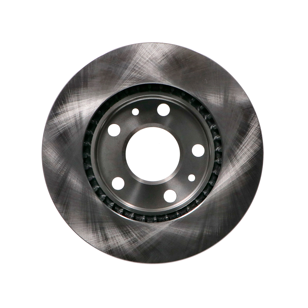 DISCO DE FRENOS RENAULT DUSTER - Imagen 2