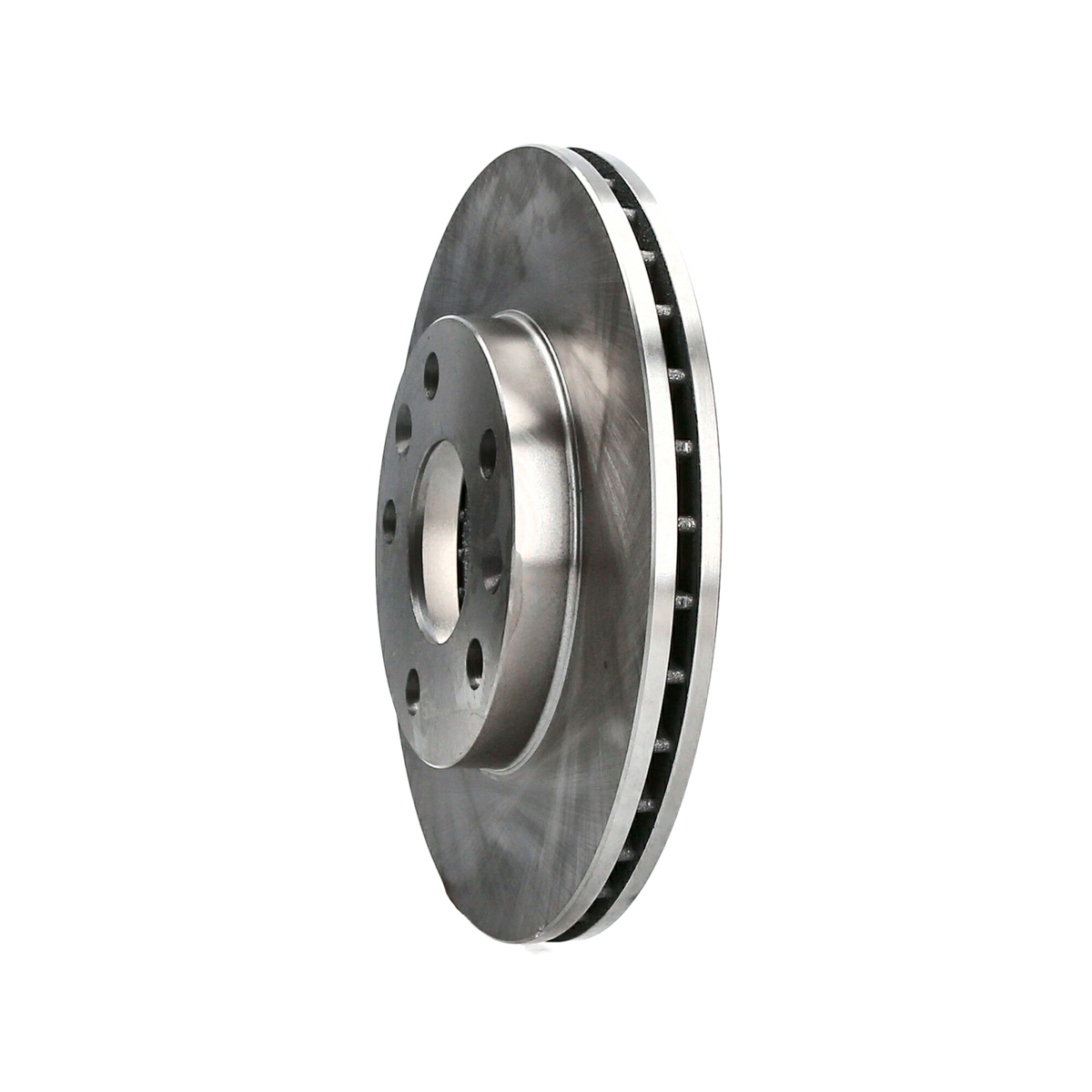 DISCO DE FRENOS RENAULT DUSTER - Imagen 3