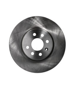 DISCO DE FRENOS CHEVROLET COMBO VAN