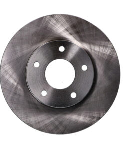 DISCO DE FRENOS NISSAN XTRAIL