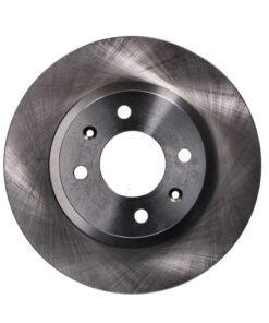DISCO DE FRENOS HYUNDAI GRAND I10