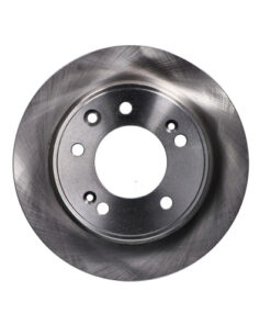 DISCO DE FRENOS HYUNDAI TUCSON