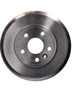 TAMBOR DE FRENOS CHEVROLET TRACKER