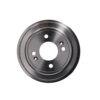 TAMBOR DE FRENOS HYUNDAI GETZ