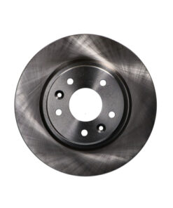 DISCO DE FRENOS NISSAN QASHQAI
