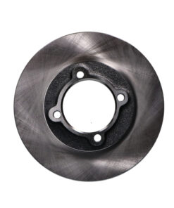 DISCO DE FRENOS MAZDA 121