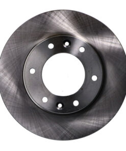 DISCO DE FRENOS KIA GRAND CARNIVAL