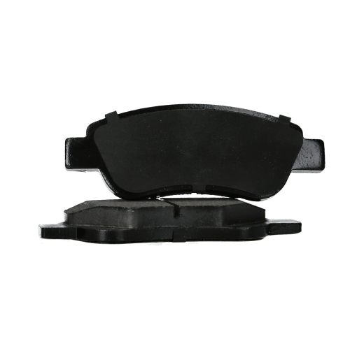 PASTILLA DE FRENOS GEELY CK - Imagen 5