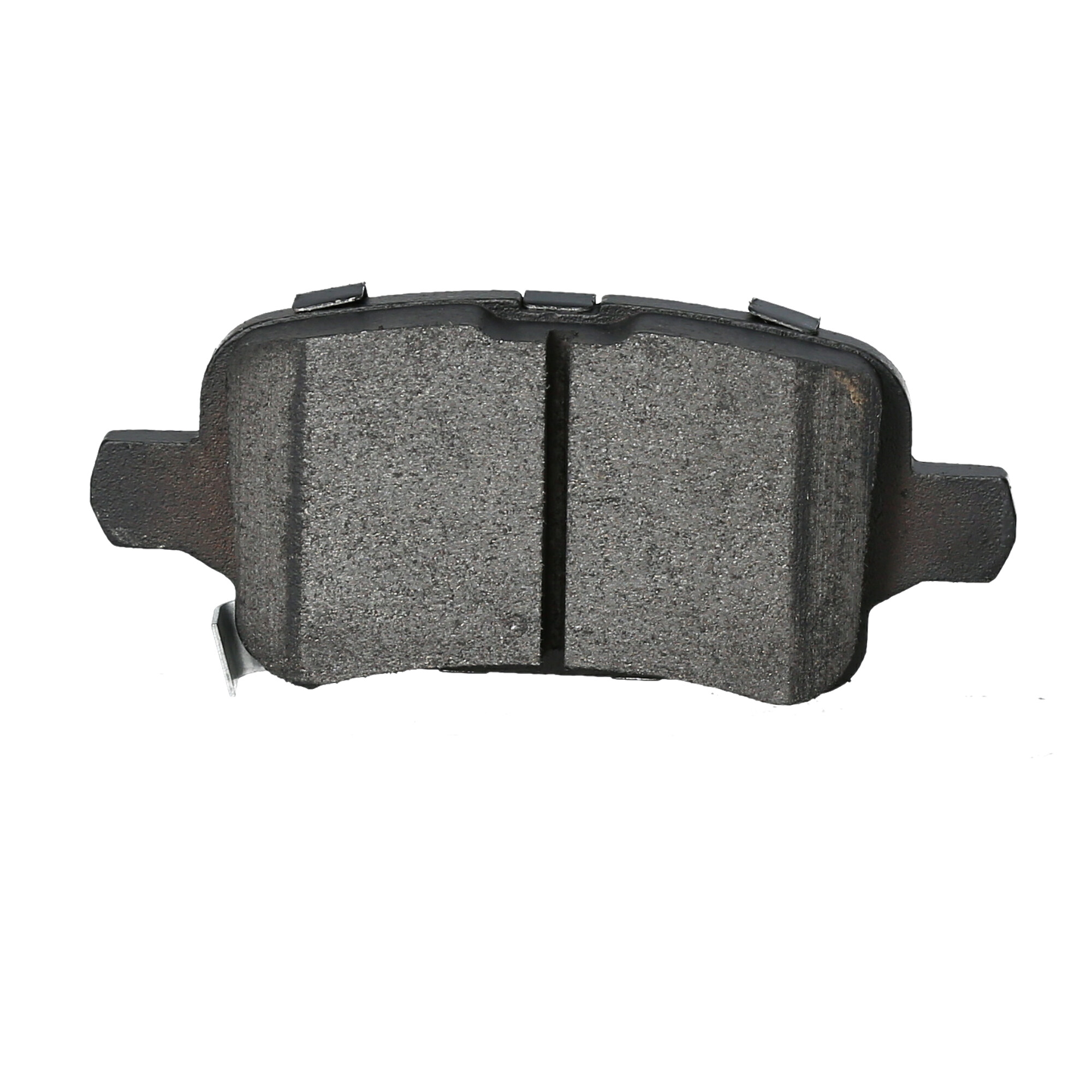 PASTILLA DE FRENOS CHEVROLET EQUINOX - Imagen 2