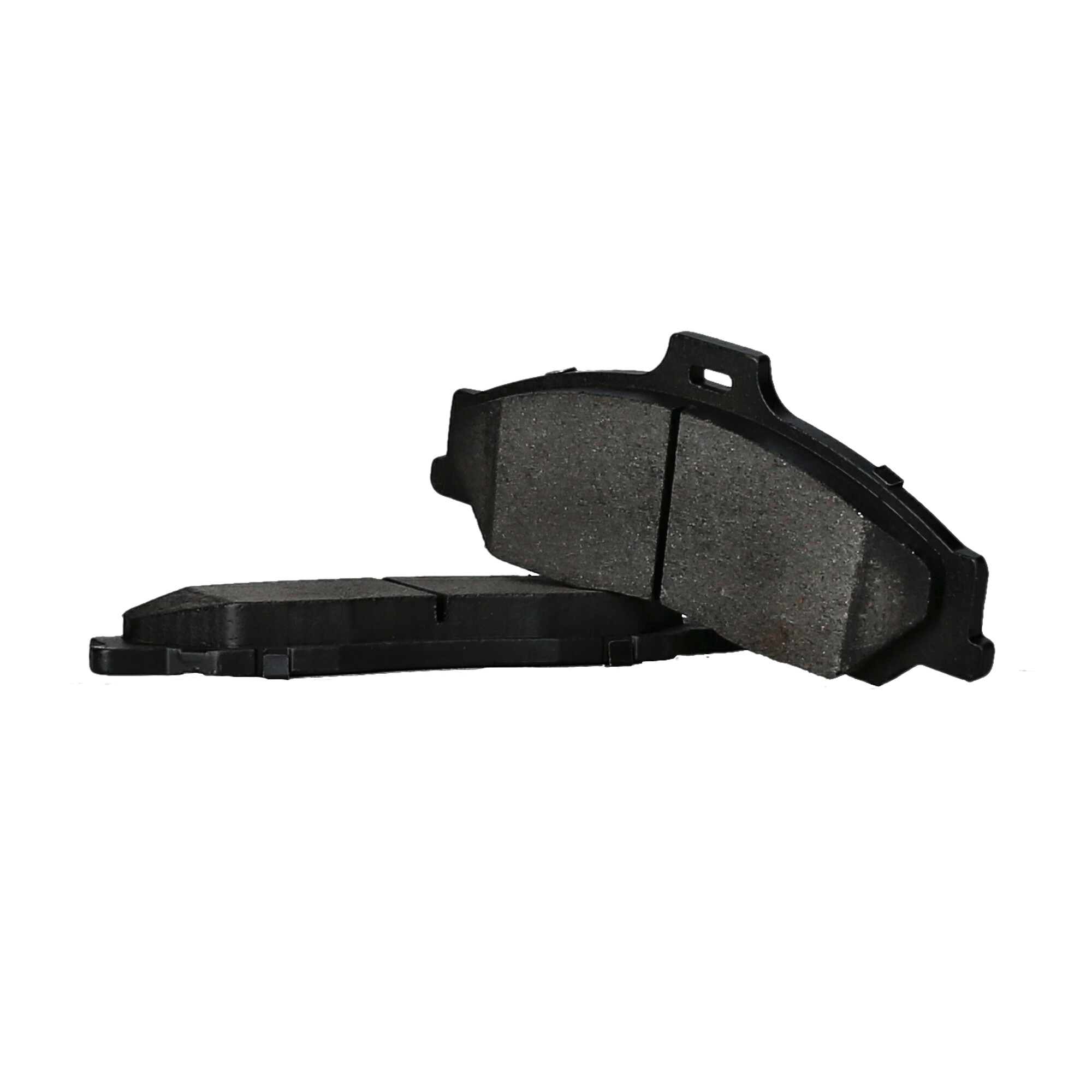 PASTILLA DE FRENOS MAZDA B2500 - Imagen 4