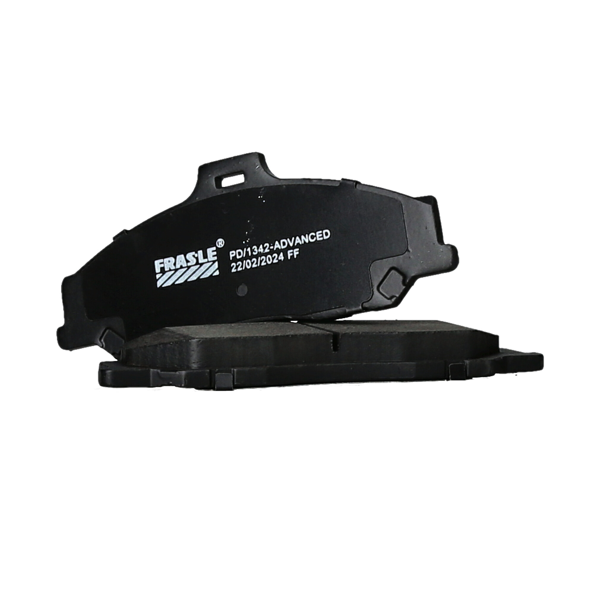 PASTILLA DE FRENOS MAZDA B2500 - Imagen 5