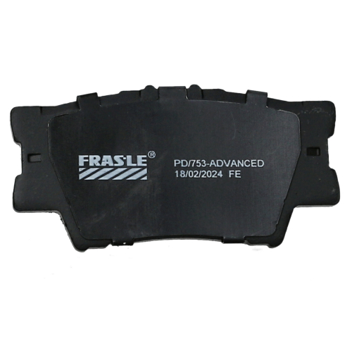 PASTILLA DE FRENOS TOYOTA RAV4 - Imagen 5