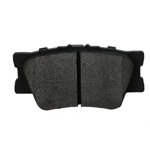 PASTILLA DE FRENOS TOYOTA RAV4 - Imagen 4