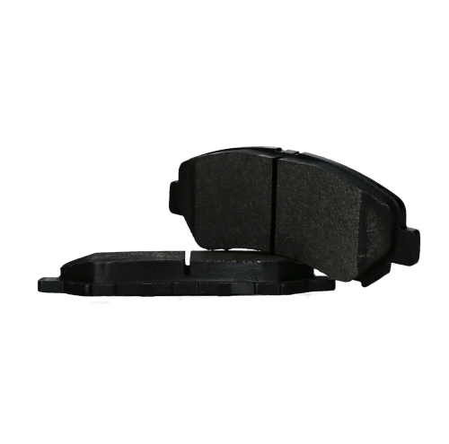 PASTILLA DE FRENOS NISSAN QASHQAI - Imagen 6