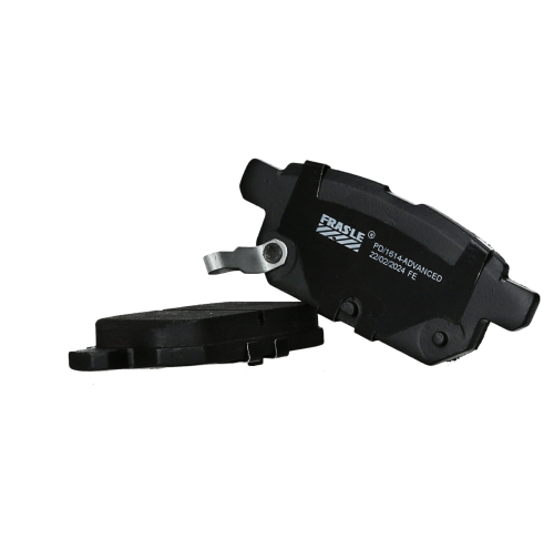 PASTILLA DE FRENOS SUZUKI SWIFT - Imagen 6