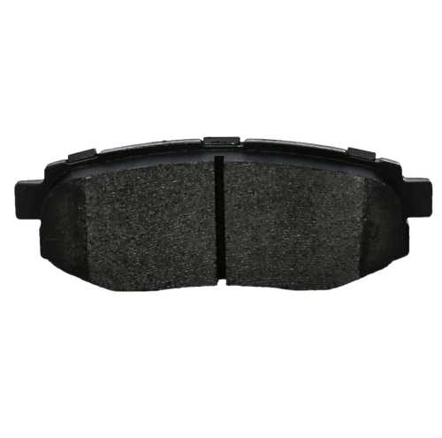 PASTILLA DE FRENOS SUBARU OUTBACK 3.6 - Imagen 2