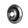 DISCO DE FRENOS RAM 1500