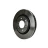 DISCO DE FRENOS FORD F150