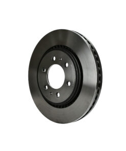 DISCO DE FRENOS FORD F150