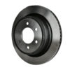 DISCO DE FRENOS FORD F150