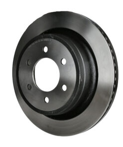 DISCO DE FRENOS FORD F150