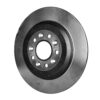 DISCO DE FRENOS FORD EXPLORER