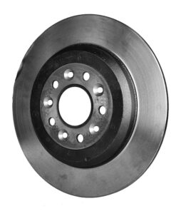 DISCO DE FRENOS FORD EXPLORER